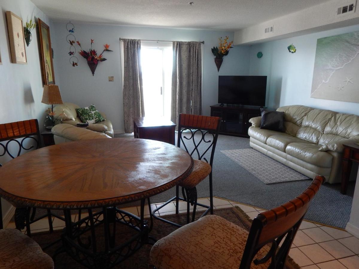 Marylander Condominiums, 90 Steps From The Beach Ocean Stadt Exterior foto